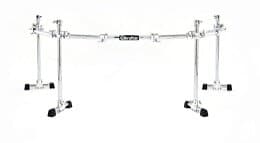 Gibraltar Trumhage GCS-450C