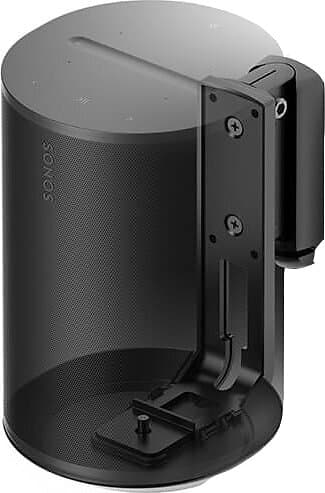 Flexson Wall Mount for Sonos ERA100