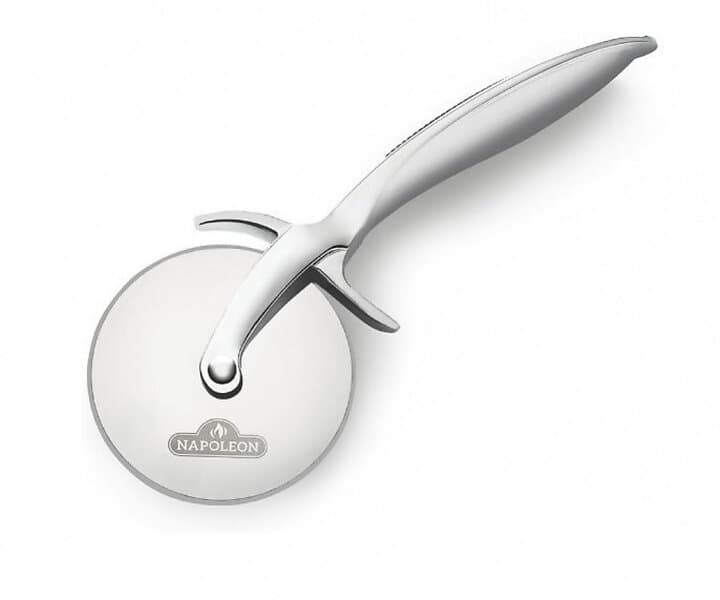 Napoleon Pizza cutter pro