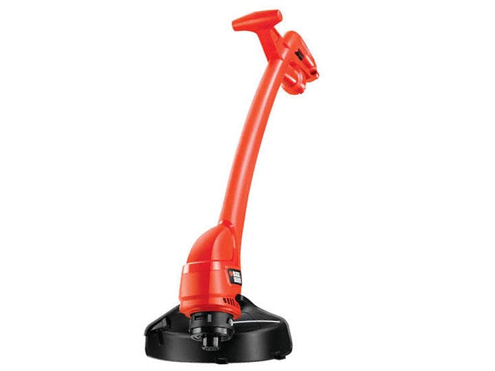 Black & Decker GL310