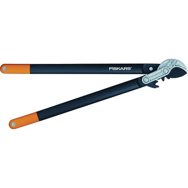 Fiskars PowerGear L77