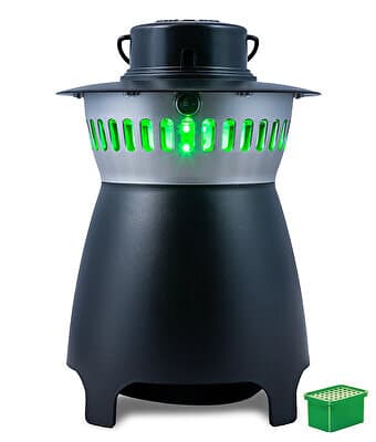 AMT 200 RapidAction