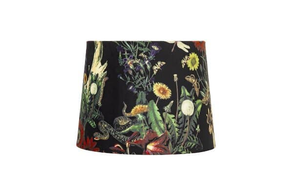 Aneta Lighting Lampskärm ISAK