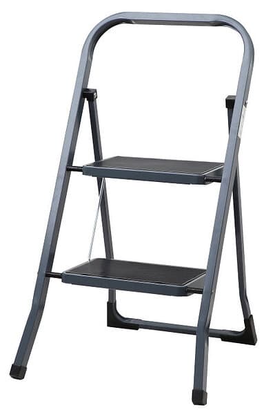 Probuilder Trappestige 2-steg
