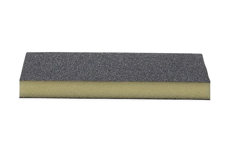 Master Leather Slipsvamp 123x98x12