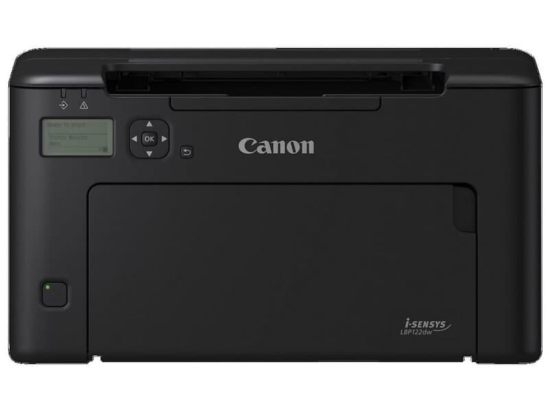 Canon i-SENSYS LBP122dw