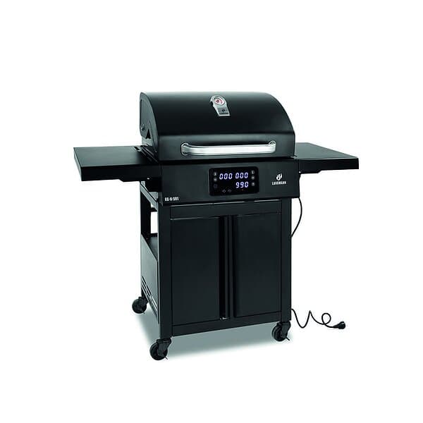 Landmann Elgrill 1192