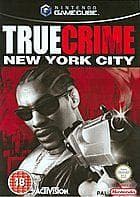 True Crime: New York City (GC)