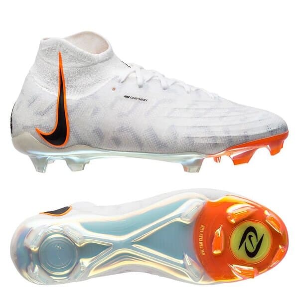 Nike Phantom Luna Elite FG (Dam)
