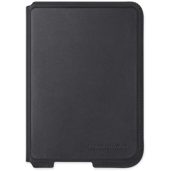 Kobo Sleepcover for Nia