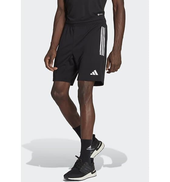 Adidas Tiro 23 Pro Heat.rdy Shorts (Herr)