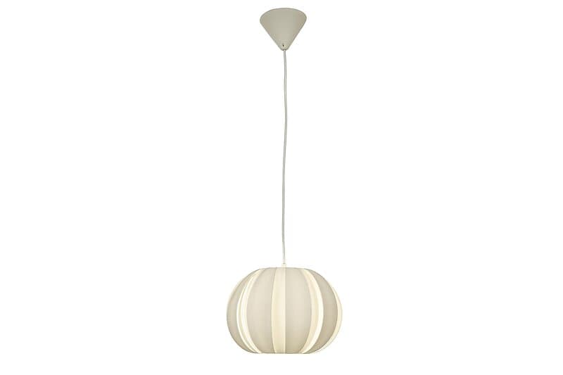 Aneta Lighting Citrus