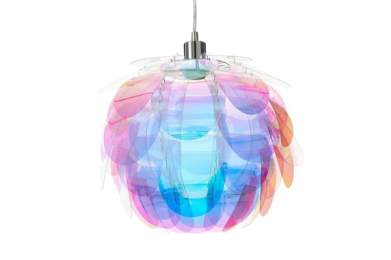 Trio Lighting Clover Krom