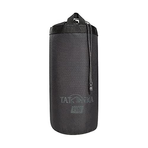 Tatonka 1l Thermo Bottle Cover Svart