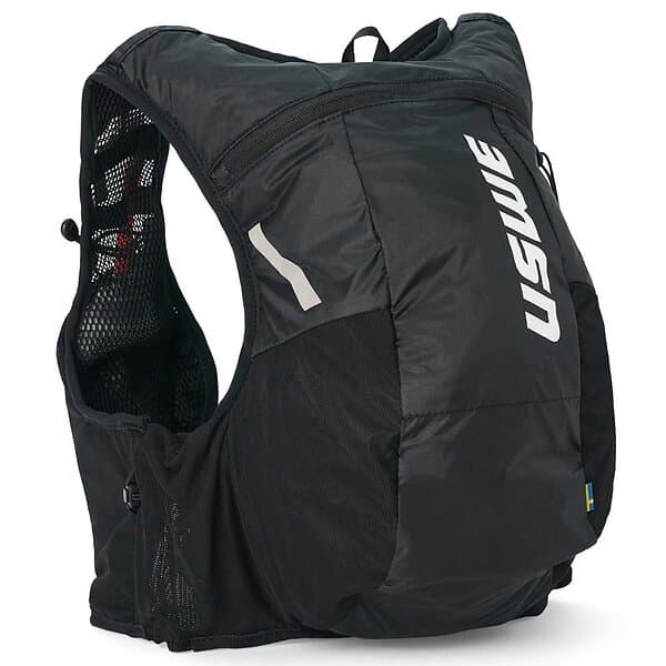 USWE Pace Trail Running Hydration Vest 14L