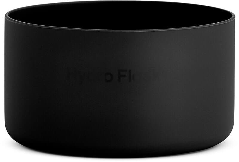 Hydro Flask Medium Flex Boot Svart