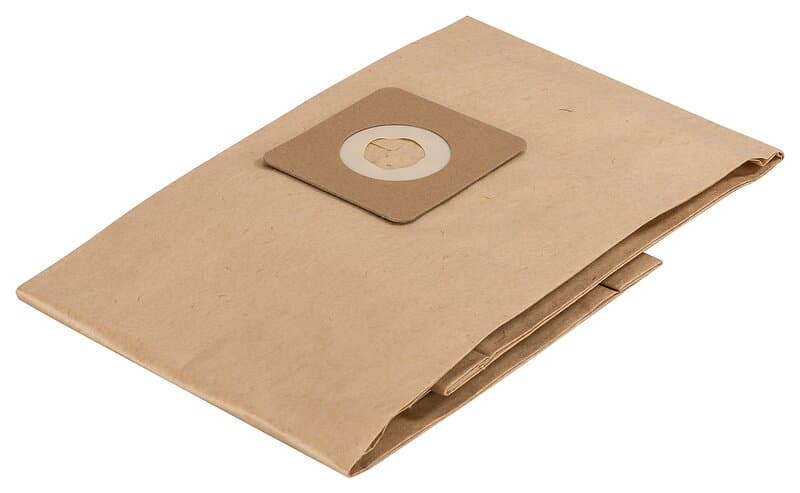 Bosch Paper Dust Bag  ( AdvancedVac 20 )