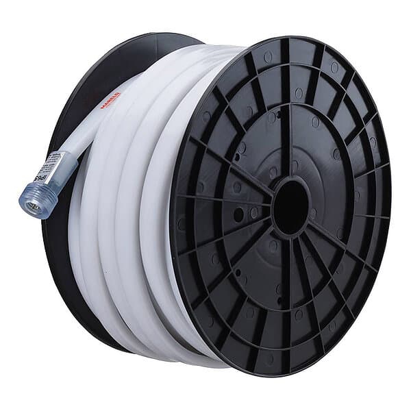 Mareld Pro Lighting Sunlit Frostad LED-slinga 10m
