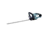 Makita DUH507Z (Utan Batteri)