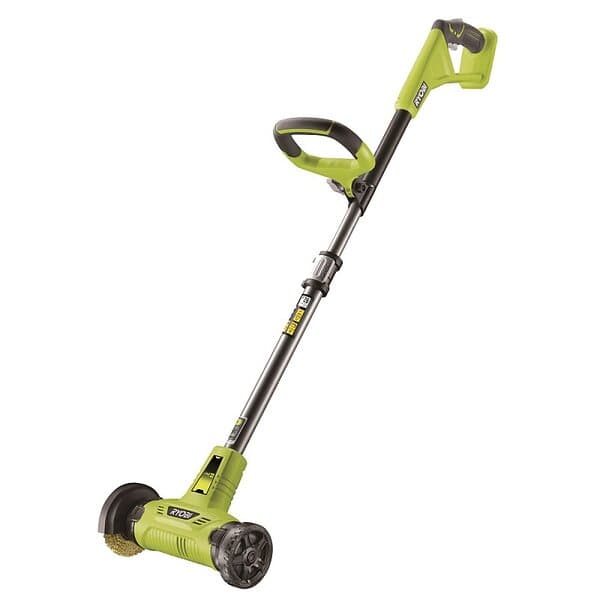 Ryobi Multiborste RY18PCA-0