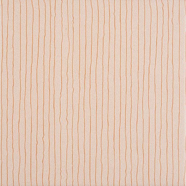 Bricmate Stig Lindberg Filigran Yellow 35701 15x15cm