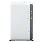 Synology DS223j