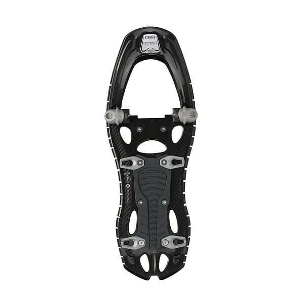 TSL Outdoor Symbioz Hyperflex Step-in Snow Shoes