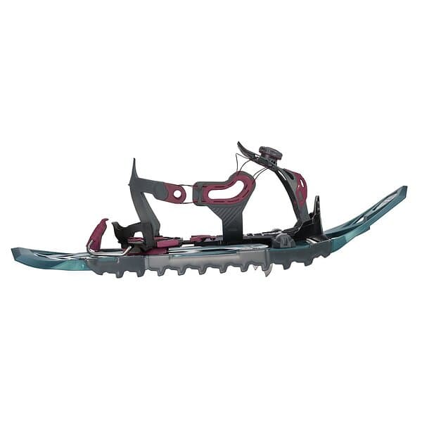 TSL Outdoor Highlander Instinct Snow Shoes