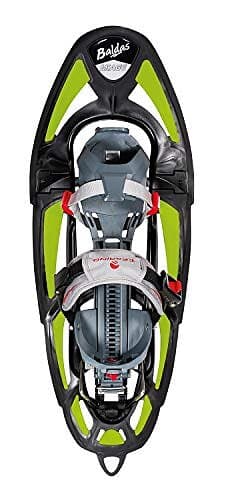 Ferrino Miage Special Snowshoes