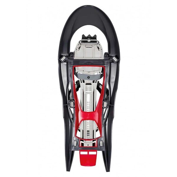 Ferrino Felik Special Snowshoes