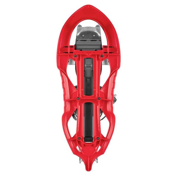 Grivel Monterosa Snowshoes With Bag