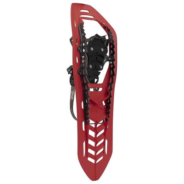 Atlas Snow-shoe Helium Bc Snowshoes