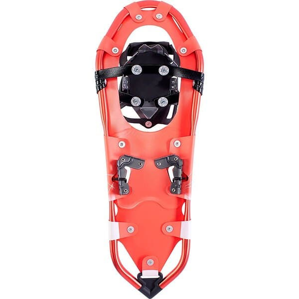 Atlas Snow-shoe Treeline Elektra Snowshoes