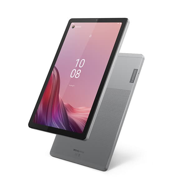 Lenovo Tab M9 ZAC3 32GB