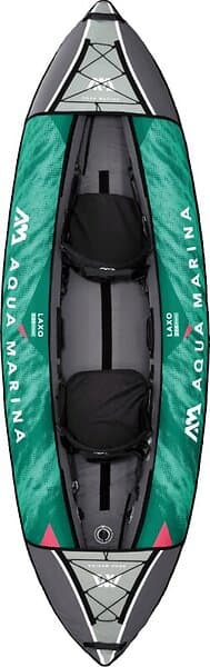 Aqua Marina Laxo 320