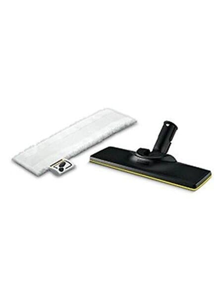 Kärcher 2.863-267.0 Accessory set