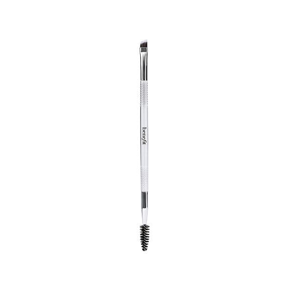 Benefit Eyebrow Pencil & Powmade Brush