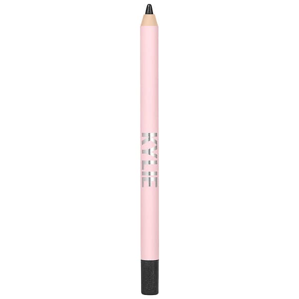 Kylie Cosmetics Gel Pencil 1.2g