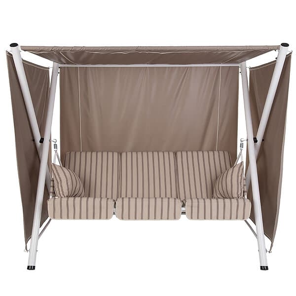 Patio C033-05SB PATIO Patio Hammock