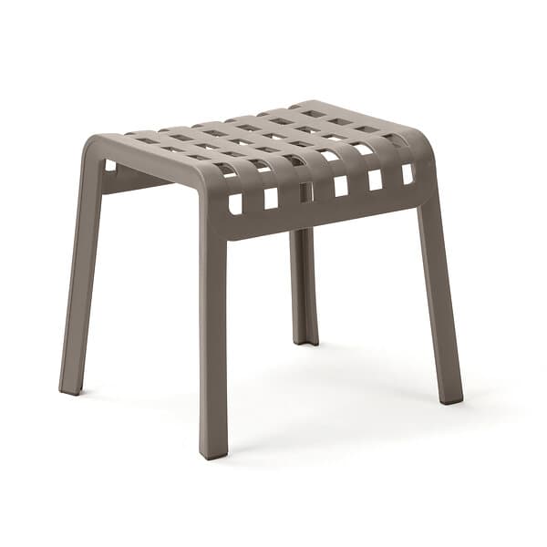 Nardi Fotpall Poggio Tortora 49 x 41,5 cm