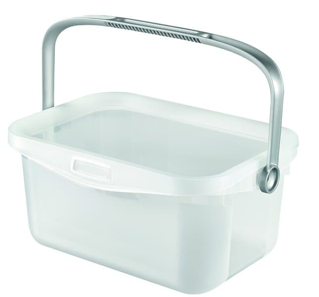Curver Förvaringslada Multibox 3l