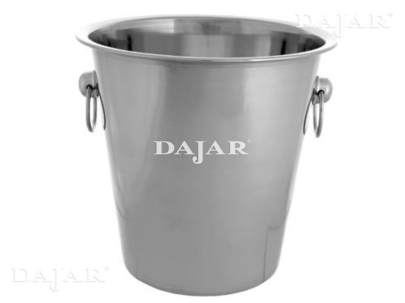 Domotti Hink för champagne 2,1l