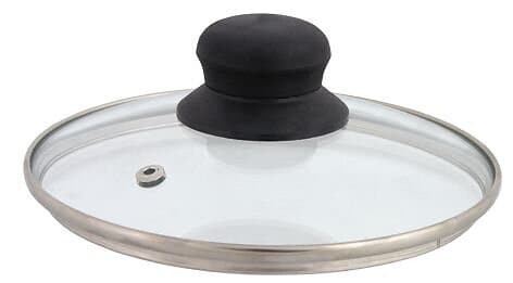 Domotti Glaslock 20cm