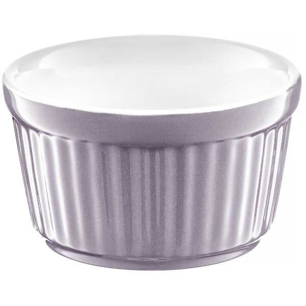 Ambition Ramekin Ginger 9 cm lila