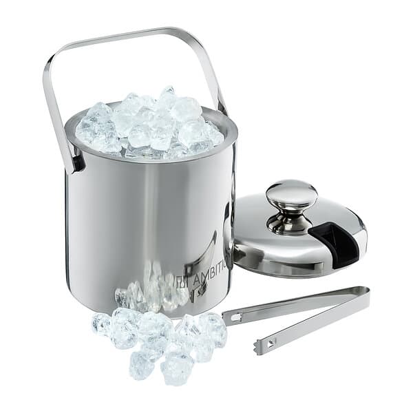 Ambition Ishink Ice 1,3l