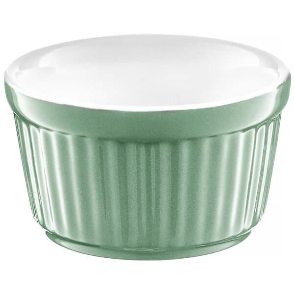 Ambition Ramekin Ginger 9 cm mint