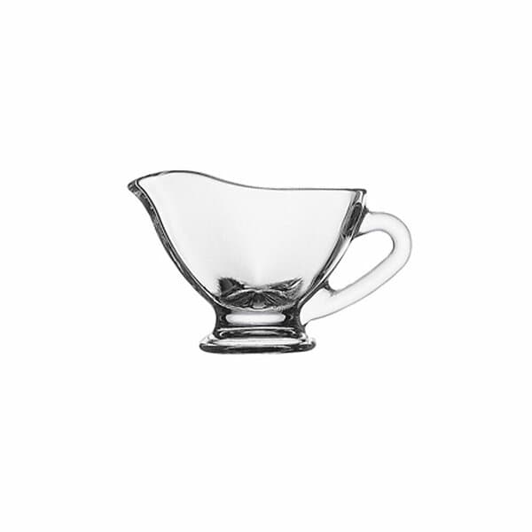 Pasabahce Såsskål Basic 60ml