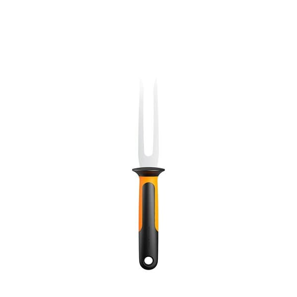 Fiskars Köttgaffel Functional Form 11 cm