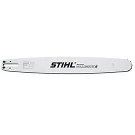 STIHL Rollomatic E 3/8" P 1.3mm 35cm