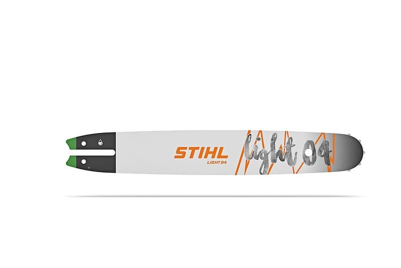 STIHL Light 04" 3/8" P 1.1mm 35cm